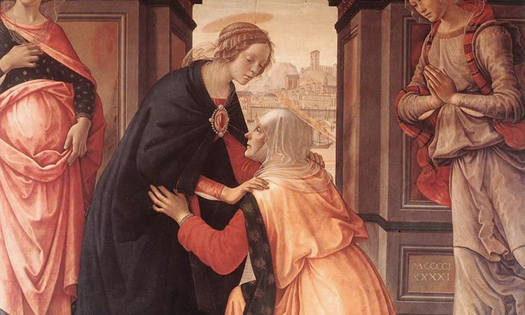 The Catholic Talks The Catholic Talks